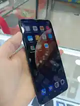 Xiaomi Redmi 9-9