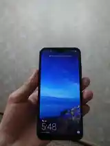 Huawei P20 Lite 4/64gb-2