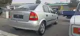 Opel Astra G, 2000-6