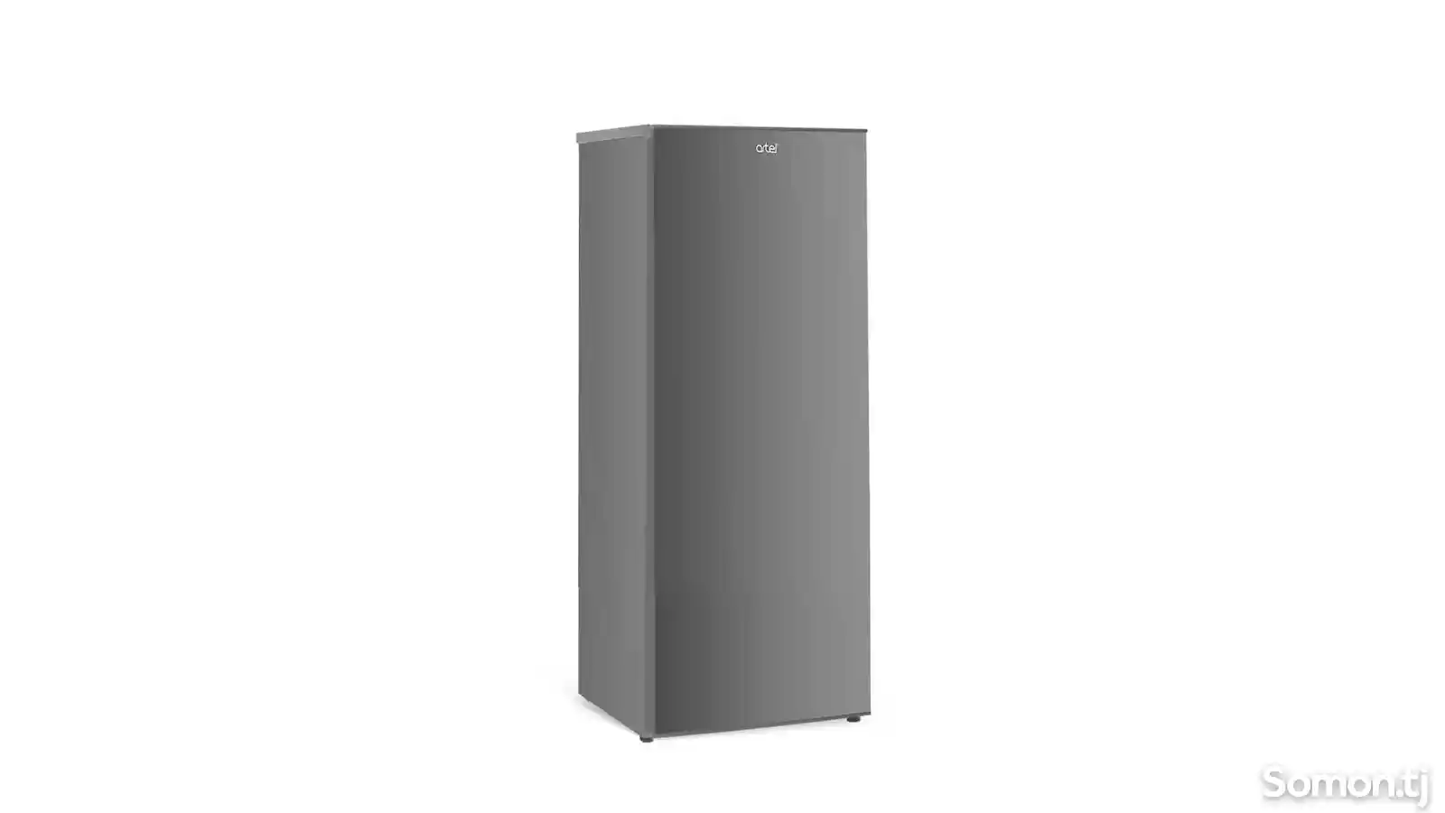 Однокамерный холодильник Artel 293-2