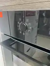 Духовой шкаф Midea-2