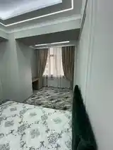 3-комн. квартира, 12 этаж, 98 м², Айни 53-12