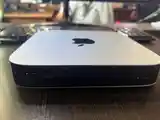 Системный Блок Mac Mini-2