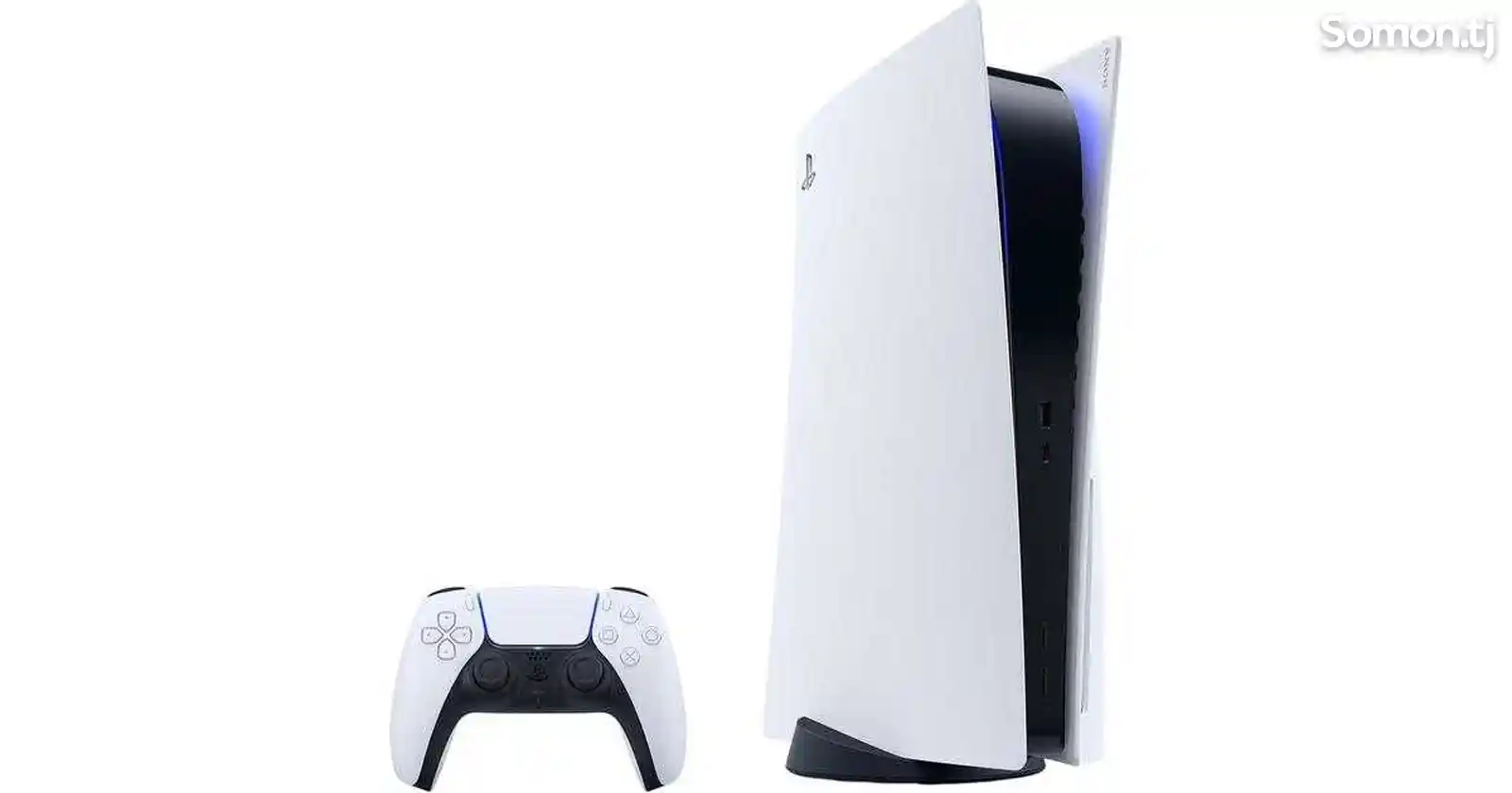 Прошивка и установка игр на Sony PlayStation 3, 4, 5-3