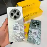 Xiaomi Poco C75 6/128gb green-3