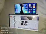 Xiaomi Redmi Note 14 Pro 256gb-9