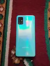 Samsung Galaxy A51-2