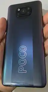 Xiaomi Poco X3 Pro 256/8+3 Gb-4