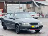 Daewoo Nexia, 1994-3