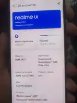 Realme 9-5