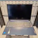 Ноутбук Lenovo ideapad Slim 3-2