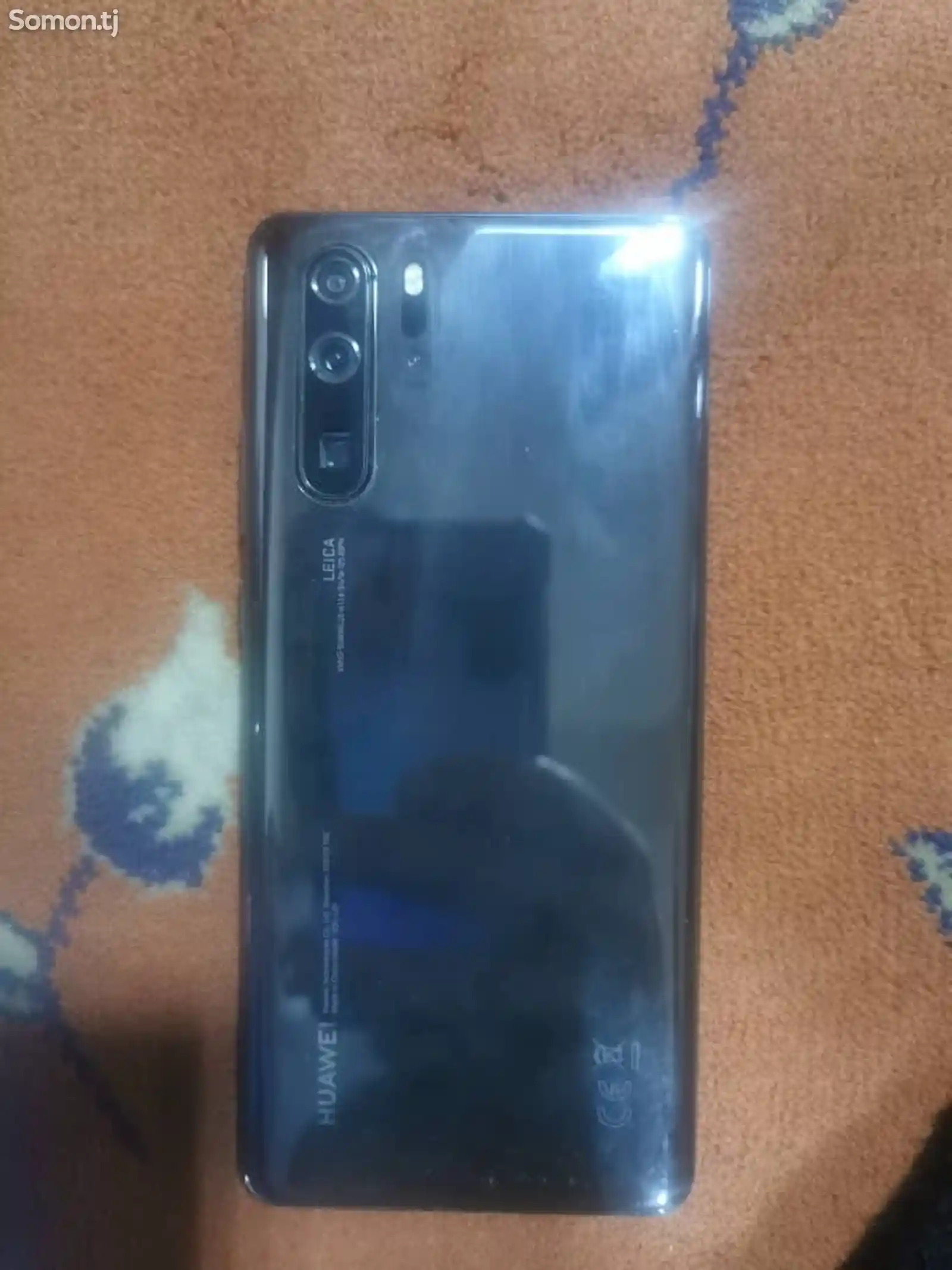 Телефон Huawei 30pro-1