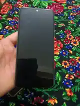 Xiaomi Redmi Note12,128 gb-3