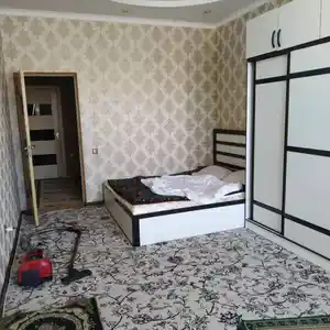 1-комн. квартира, 9 этаж, 46 м², Сино