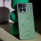 Honor X7c 6/128Gb Green-2