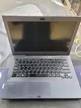 Ноутбук Sony Vaio-12