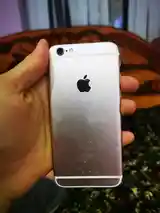 Apple iPhone 6s, 16 gb-3