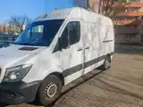 Фургон Mercedes-Benz Sprinter, 2014-3