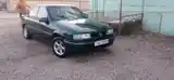 Opel Vectra A, 1994-4