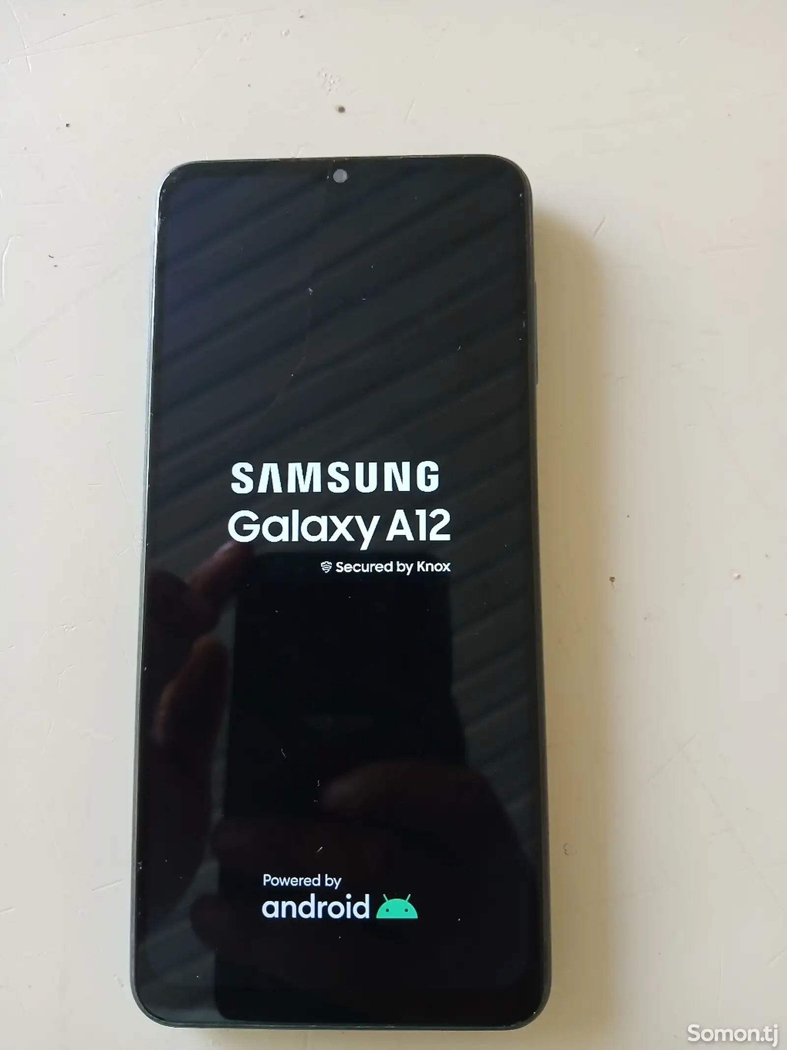 Samsung Galaxy А12-2