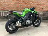 Мотоцикл kawasaki z1000-9