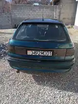 Opel Astra F, 1997-12