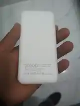 Повер Банк 10000mah-2