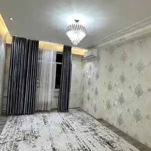 2-комн. квартира, 13 этаж, 63 м², Зарафшон Гимназия Гагарина