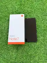 Xiaomi Redmi Note 7-3