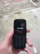 Nokia 105-2