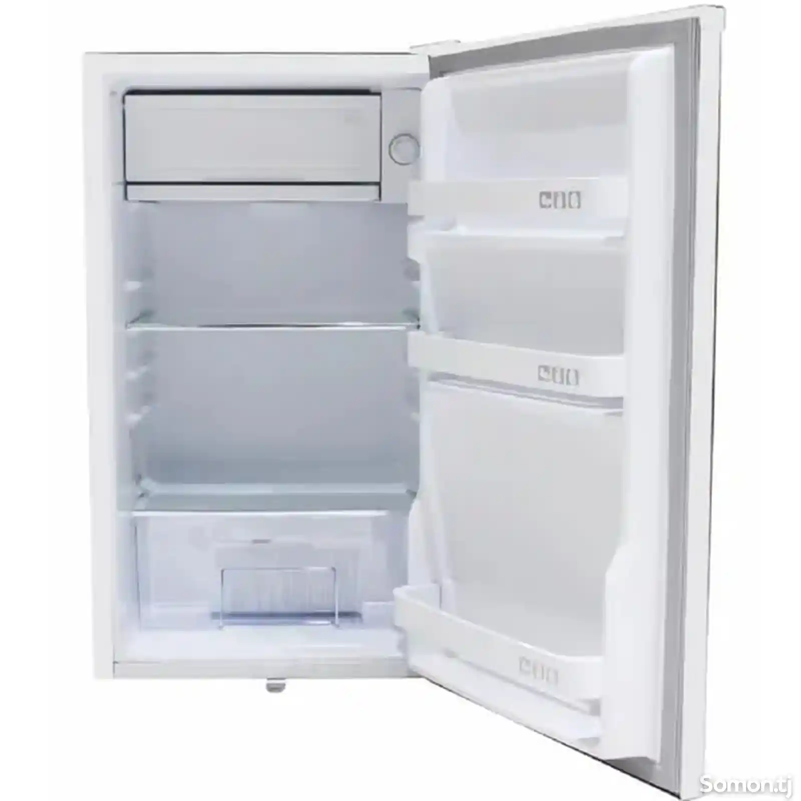 Холодильник Artel ART HD 117 RN Белый-4