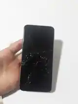 Samsung Galaxy A40-5