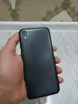 Huawei Honor 8S-3