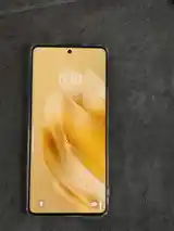 Infinix zero 30-2