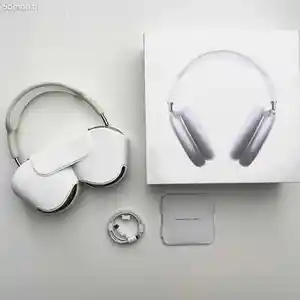 Беспроводные наушники Apple AirPods Max