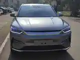 BYD Song Plus, 2021-9