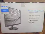 Монитор Philips 27 75 гц-3