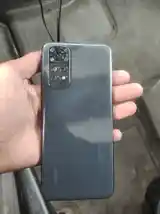 Xiaomi redmi note 11-5