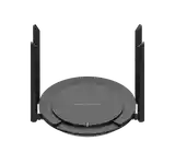 Роутер RG-EW300 PRO, 300 Мбит/с-3