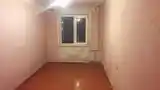 3-комн. квартира, 3 этаж, 64 м², Фирдавси-3