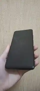 Xiaomi Redmi Note 12 pro 4G-2