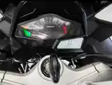 Мотоцикл yamaha r3 400cc на заказ-5