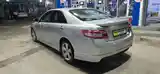 Toyota Camry, 2007-5