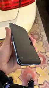 Xiaomi Redmi note 11 s-2