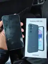 Samsung Galaxy A55-2