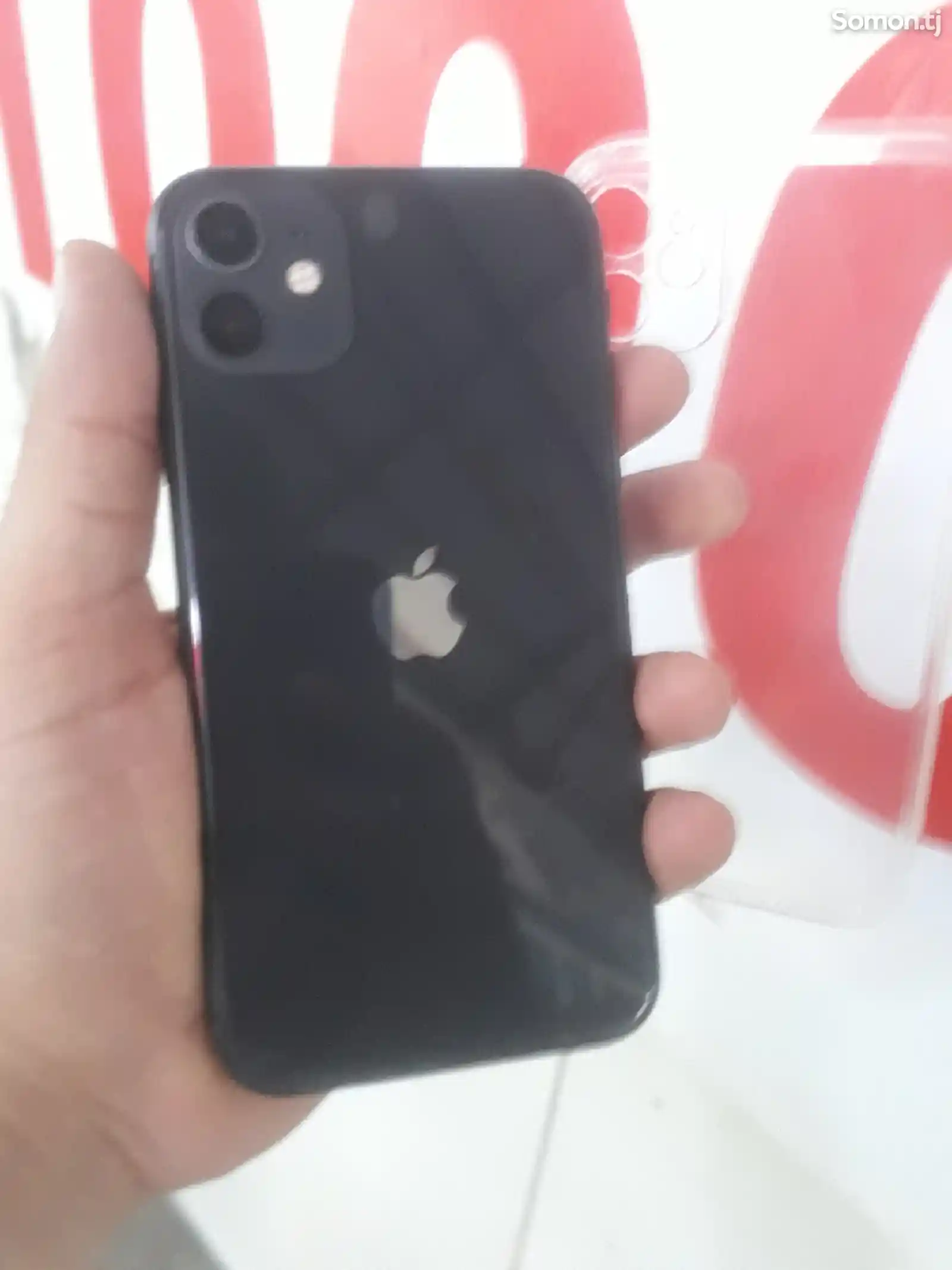 Apple iPhone 11, 128 gb-3