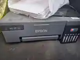 Притер Epson L8050-2