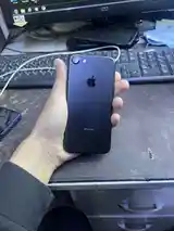 Apple iPhone 7, 32 gb-3