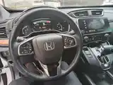 Honda CR-V, 2018-13