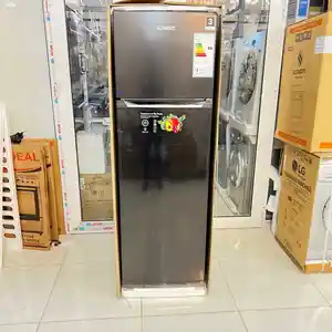 Холодильник Element Frost